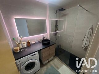 Vente Appartement Vente Appartement 2 pièces Bayonne