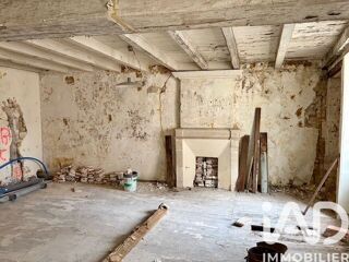  Immeuble à vendre 185 m²