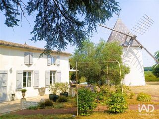  Maison à vendre 5 pièces 144 m²