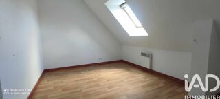  Maison à vendre 5 pièces 77 m²