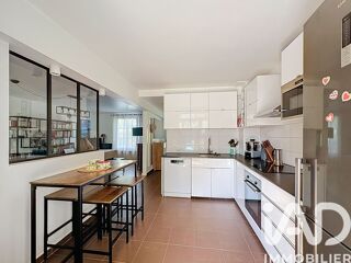  Maison � vendre 5 pi�ces 120 m�