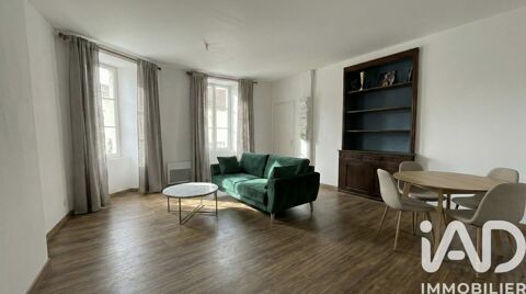 Image Annonce
