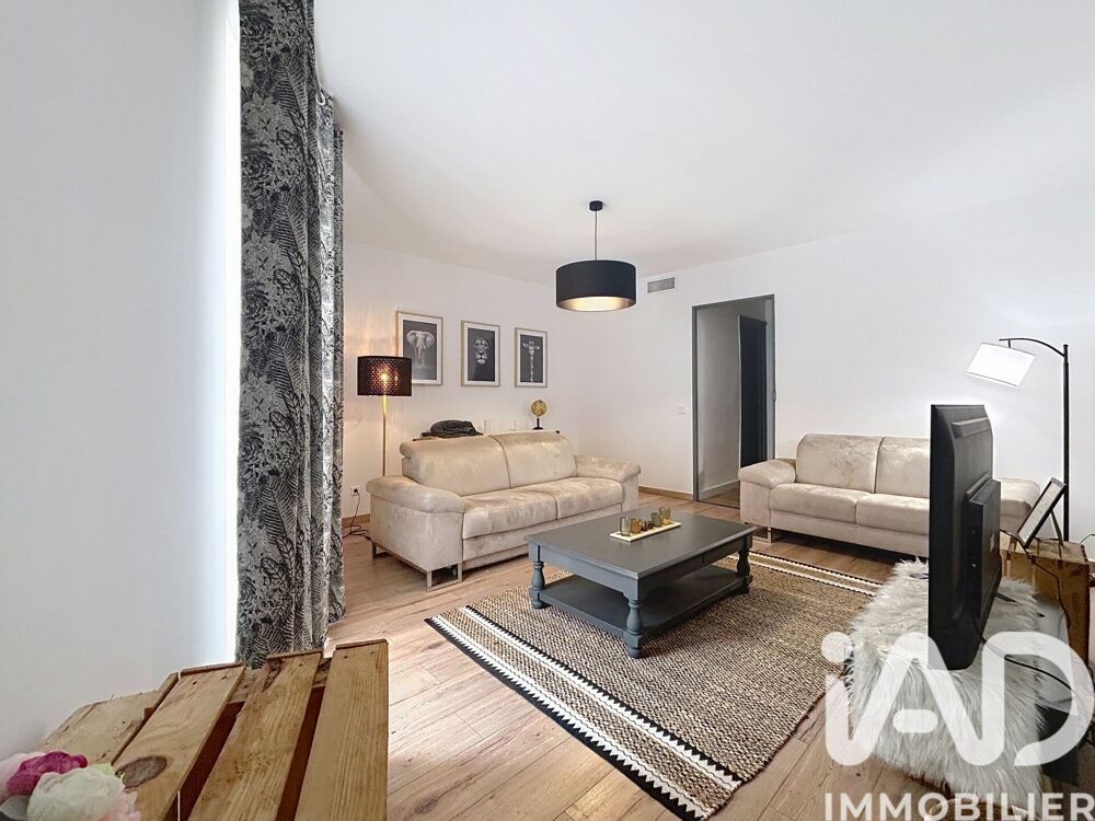 Vente Immeuble Vente Immeuble 270 m&sup2; Saint-chinian