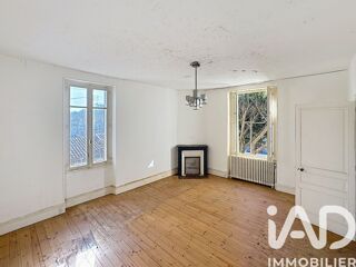  Maison à vendre 5 pièces 191 m²