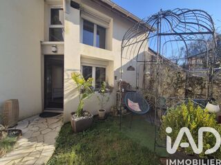  Maison � vendre 5 pi�ces 100 m�