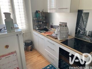  Maison à vendre 5 pièces 108 m²