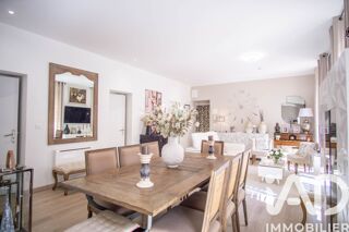  Appartement � vendre 2 pi�ces 52 m�
