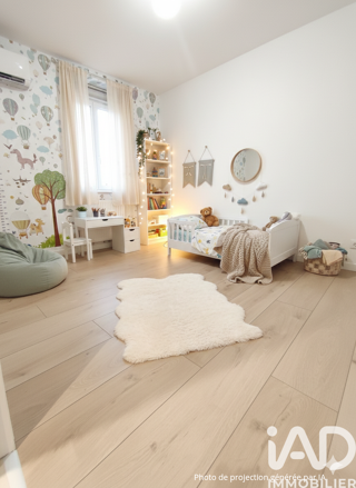  Maison � vendre 6 pi�ces 120 m�