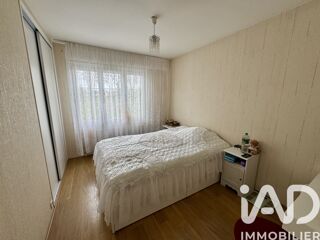  Maison � vendre 5 pi�ces 95 m�