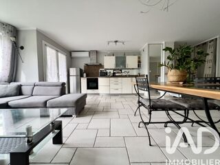  Appartement � vendre 3 pi�ces 67 m�