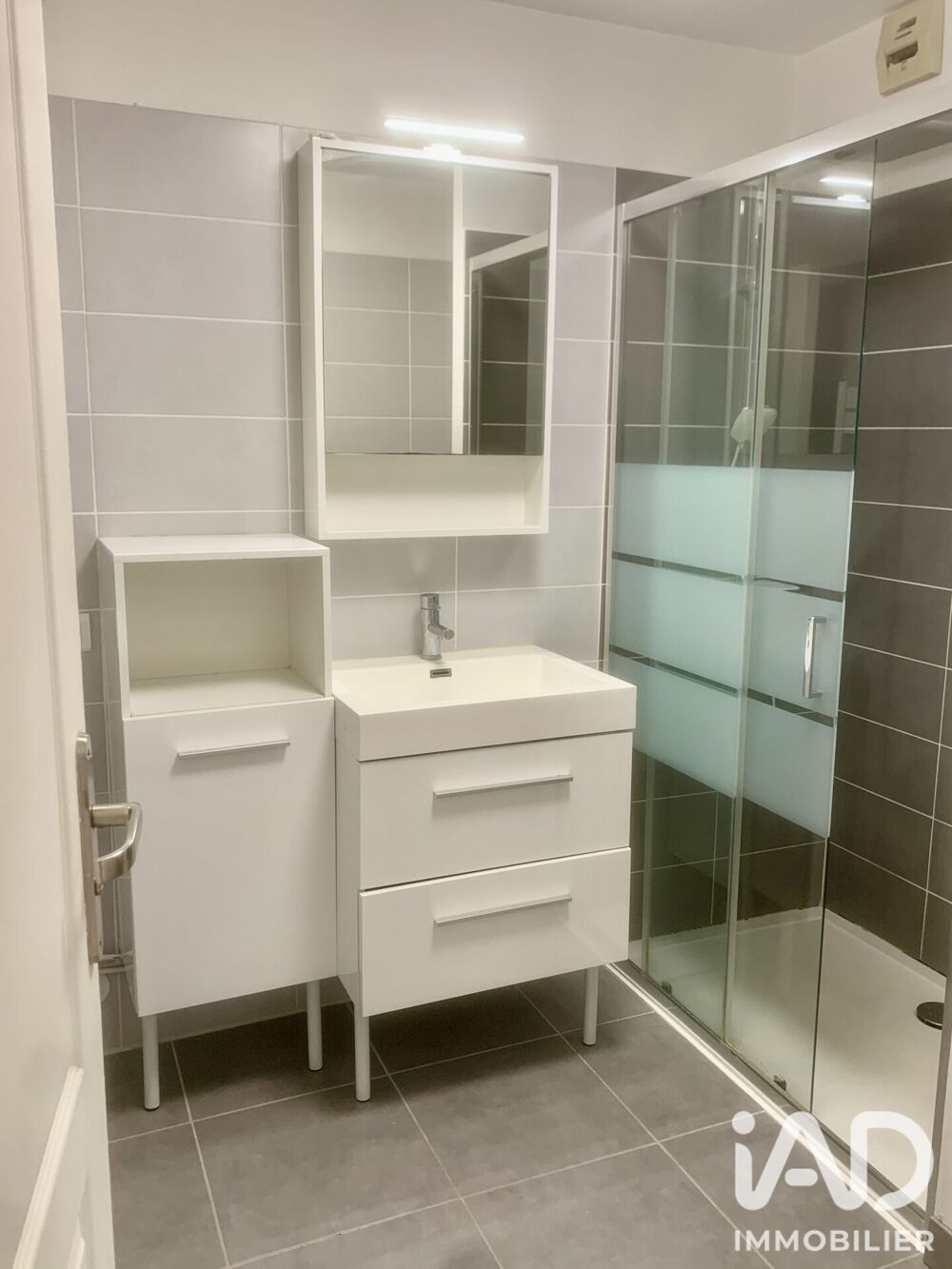 Vente Maison Vente Maison de ville 3 pièces Clarensac