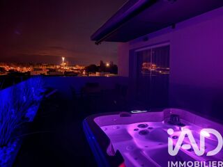 Appartement à vendre 4 pièces 86 m²