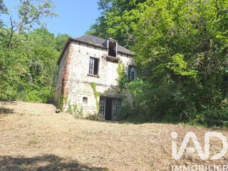  Maison � vendre 1 pi�ce 1 m�