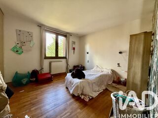  Maison � vendre 7 pi�ces 132 m�