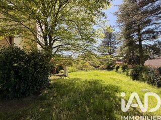  Maison à vendre 4 pièces 135 m²