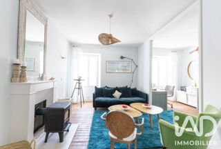  Maison à vendre 7 pièces 135 m²