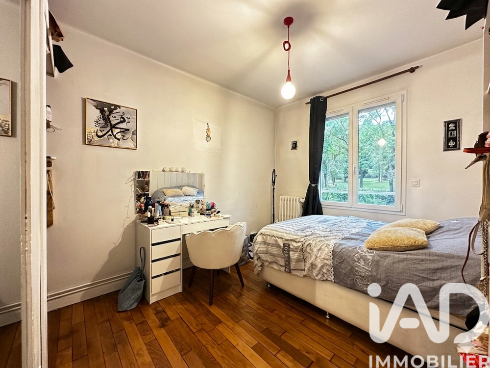 à vendre  Maison Palaiseau (91120)