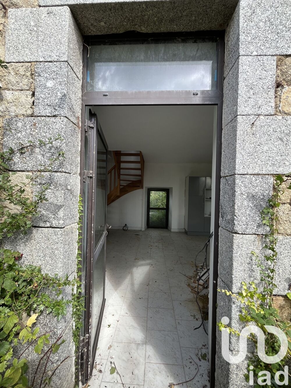 Vente Maison Vente Maison/villa 8 pièces Prat