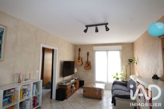  Maison à vendre 4 pièces 76 m²