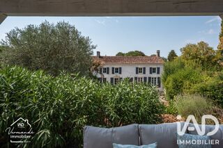  Maison à vendre 4 pièces 149 m²