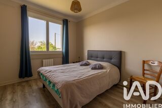  Maison à vendre 5 pièces 178 m²