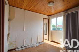  Maison � vendre 5 pi�ces 96 m�