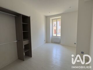  Maison à vendre 5 pièces 119 m²