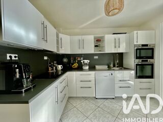  Maison à vendre 7 pièces 175 m²