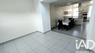  Maison � vendre 6 pi�ces 112 m�
