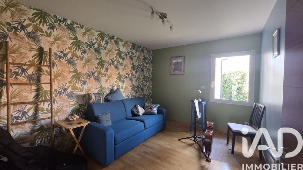 � vendre  Maison Prayssac (46220)