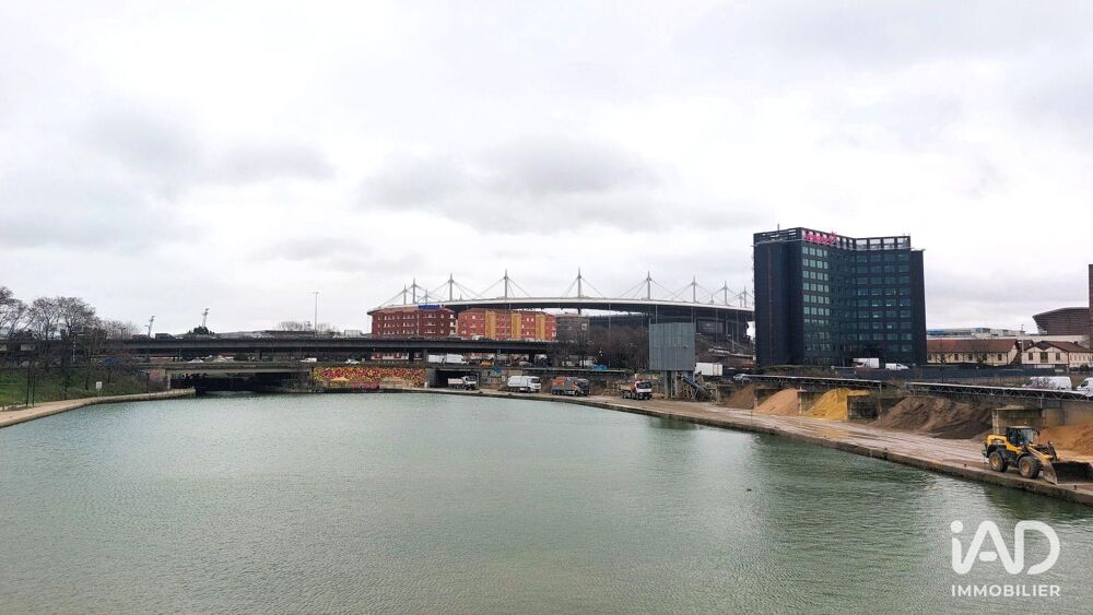   Location Bureaux 20 m&sup2; 