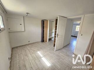  Maison à vendre 7 pièces 150 m²