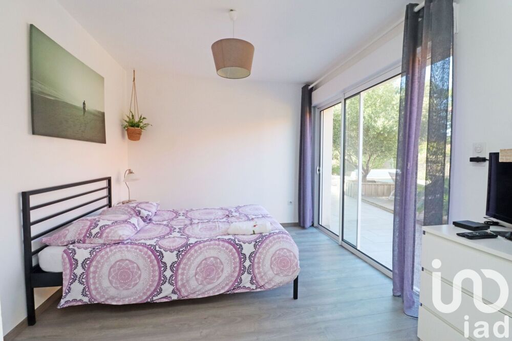 � vendre  Maison Biscarrosse (40600)