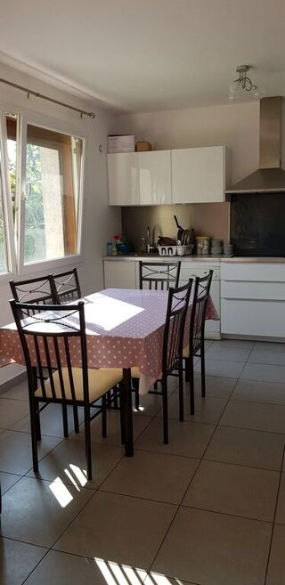  Appartement � louer 3 pi�ces 65 m�