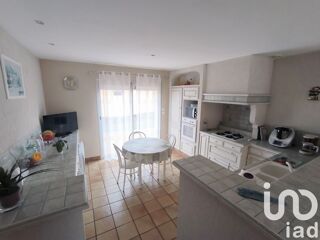  Maison à vendre 5 pièces 119 m²