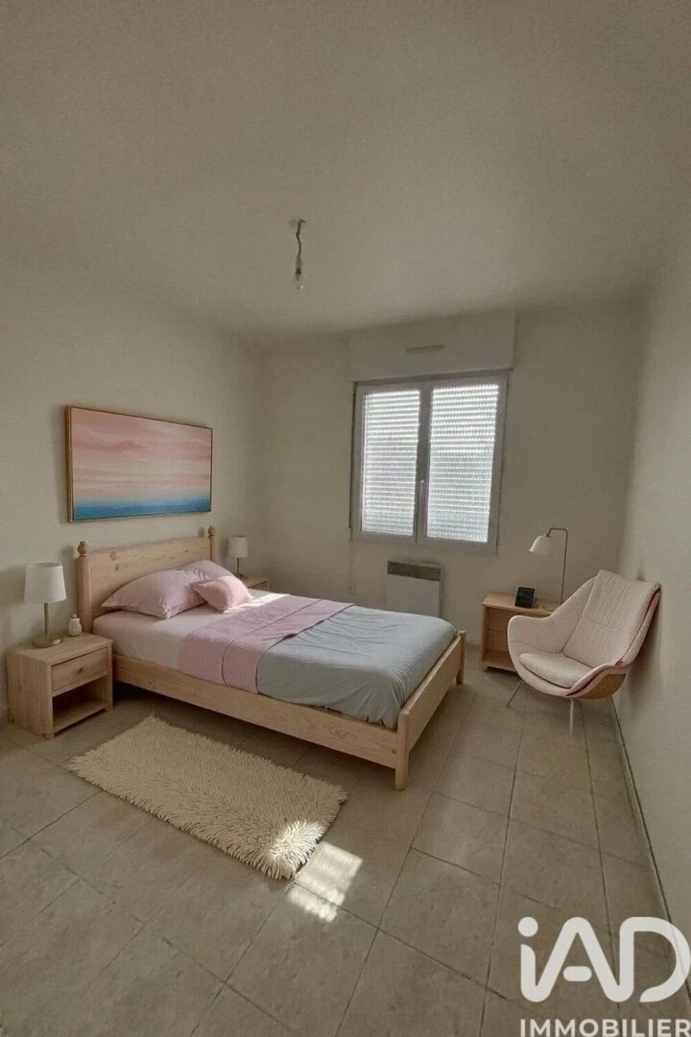 Vente Maison Vente Maison/villa 4 pièces Plénée-jugon