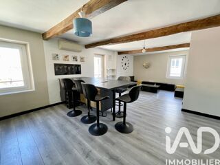  Appartement à vendre 2 pièces 47 m²