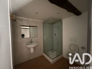  Maison � vendre 4 pi�ces 115 m�