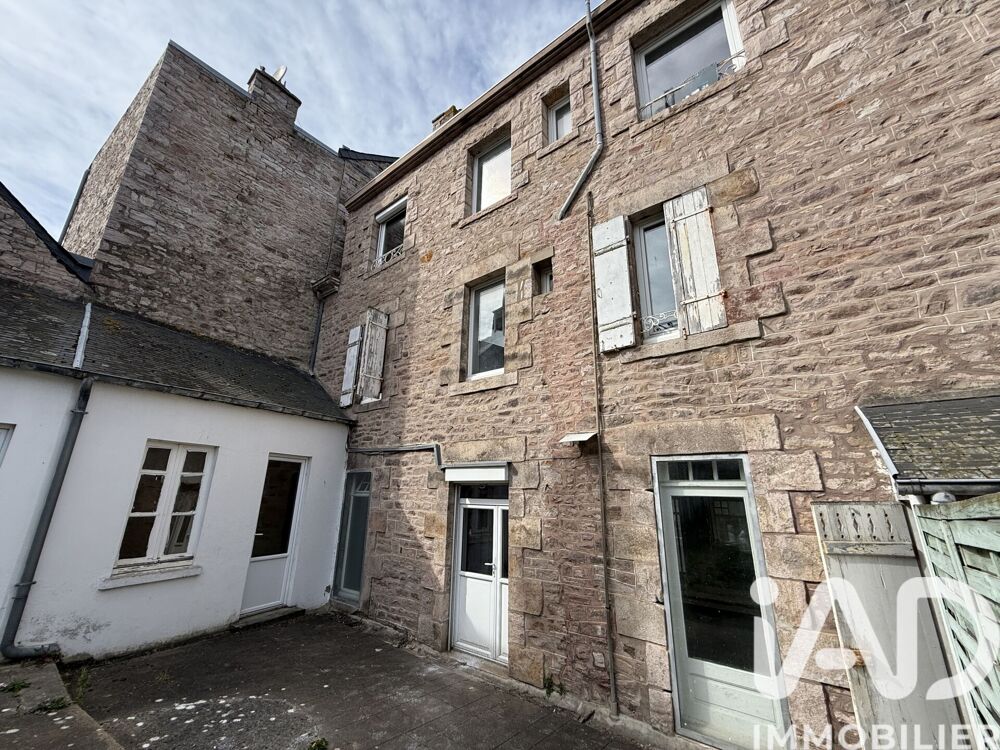 Vente Duplex 7 pièces