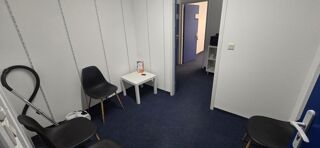  Location - 12 m² Claix (38640)