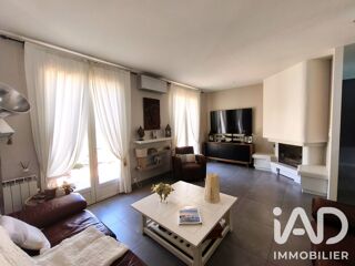  Maison à vendre 4 pièces 109 m²