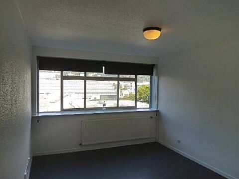  Appartement � louer 1 pi�ce 20 m�