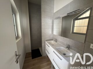  Appartement � vendre 5 pi�ces 105 m�