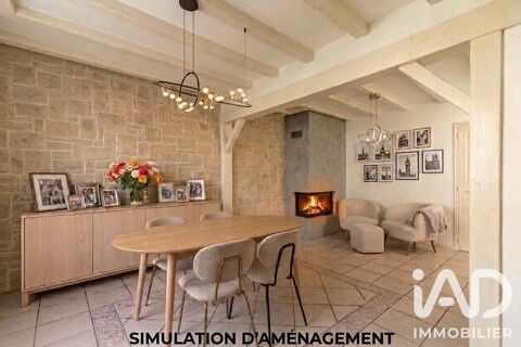 Image Annonce