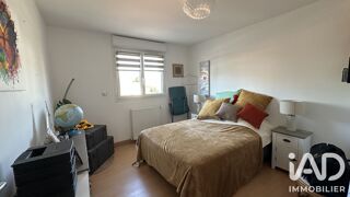  Maison à vendre 8 pièces 157 m²