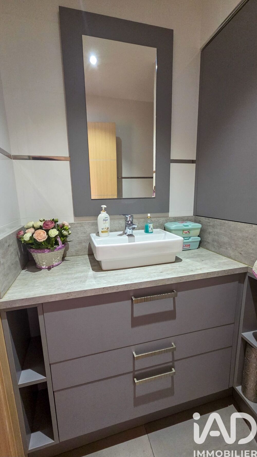 à vendre  Appartement Porto-Vecchio (20137)