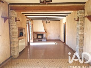 Maison � vendre 5 pi�ces 167 m�