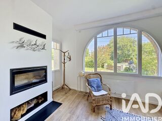  Maison à vendre 5 pièces 90 m²