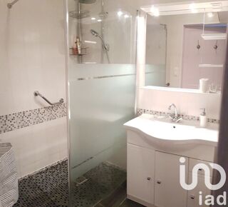  Maison � vendre 8 pi�ces 175 m�
