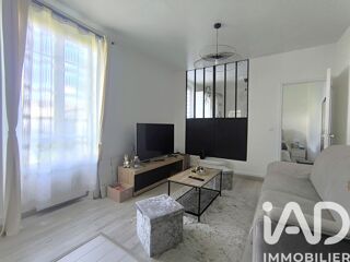  Appartement � louer 2 pi�ces 30 m�
